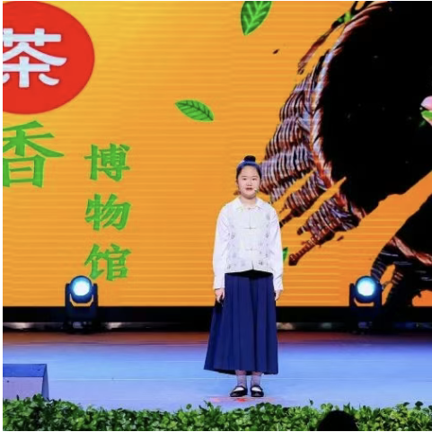 基础教育批判性思维研讨会/培训照片